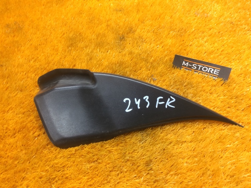 Накладка двери, 210 рублей, Красноярск