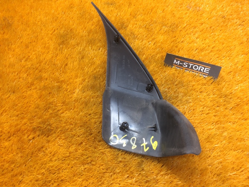 Накладка двери, 210 рублей, Красноярск