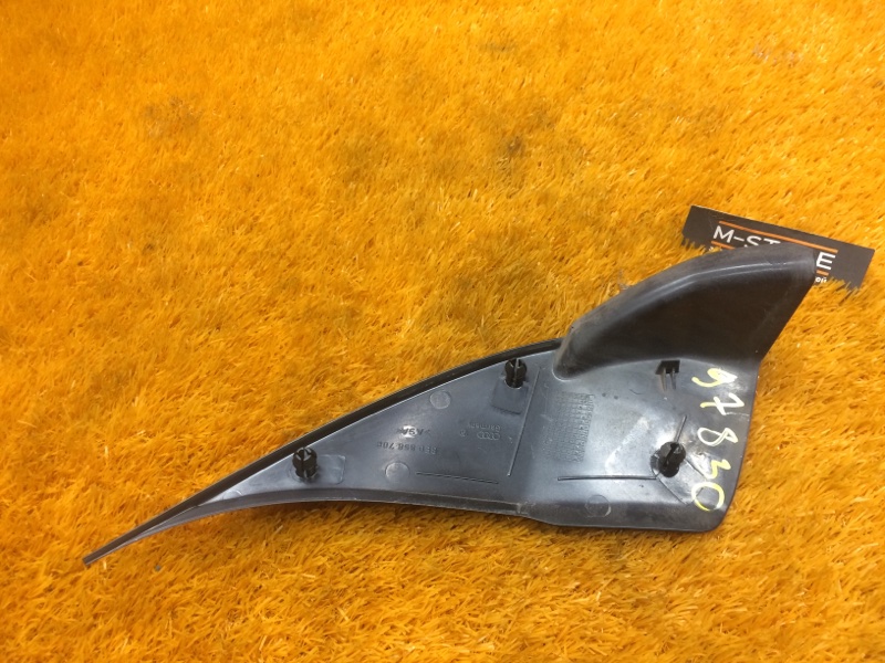 Накладка двери, 210 рублей, Красноярск