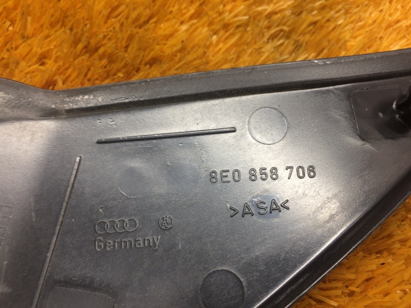 Накладка двери, 210 рублей, Красноярск