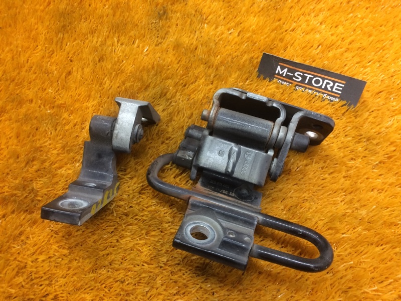 петля двери, 350 рублей, Красноярск