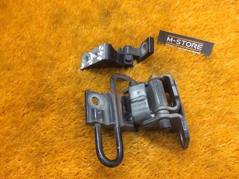 петля двери, 350 рублей, Красноярск