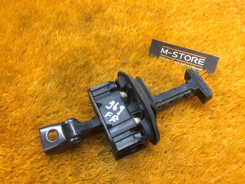 ограничитель двери, 790 рублей, Красноярск