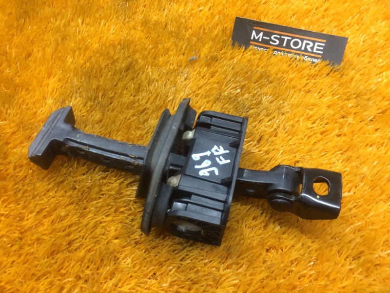 ограничитель двери, 790 рублей, Красноярск