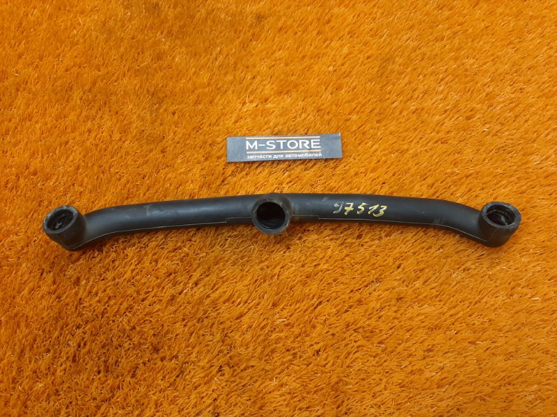 Патрубок картерных газов, 300 рублей, Красноярск