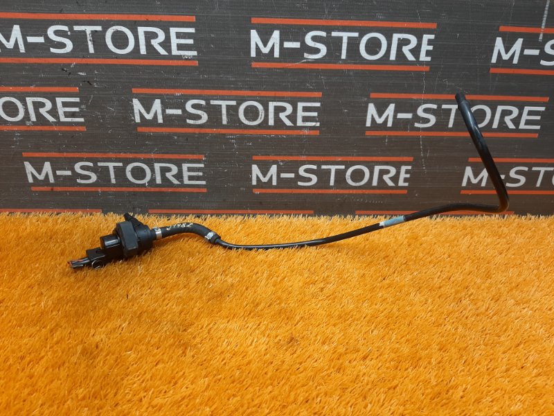 Клапан вентиляции топливного бака, 540 рублей, Красноярск