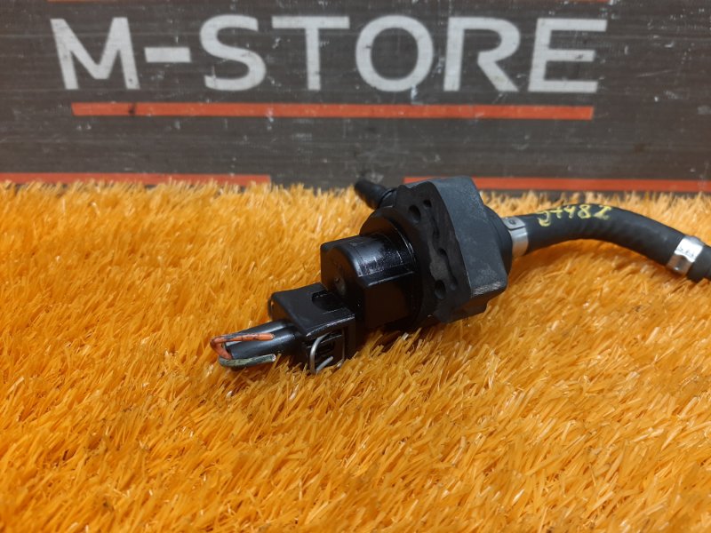 Клапан вентиляции топливного бака, 540 рублей, Красноярск