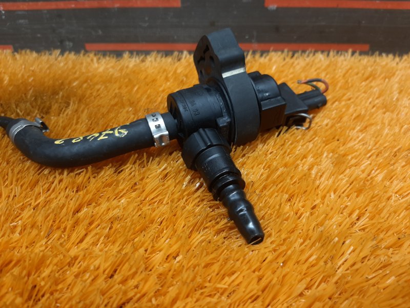 Клапан вентиляции топливного бака, 540 рублей, Красноярск