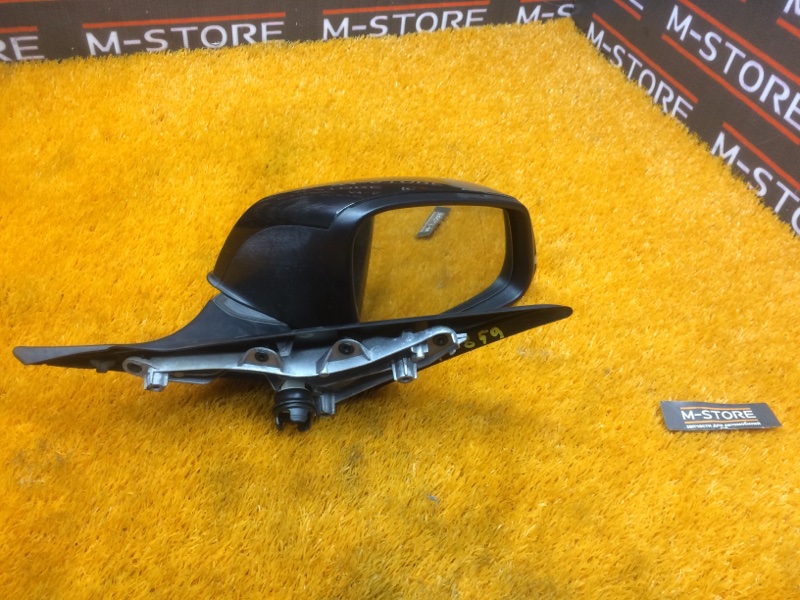 зеркало, 7500 рублей, Красноярск