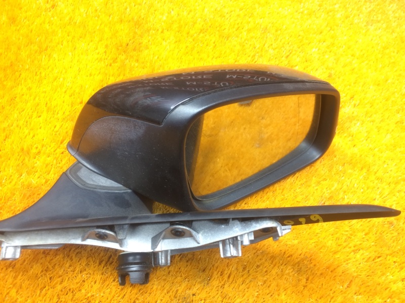 зеркало, 7500 рублей, Красноярск