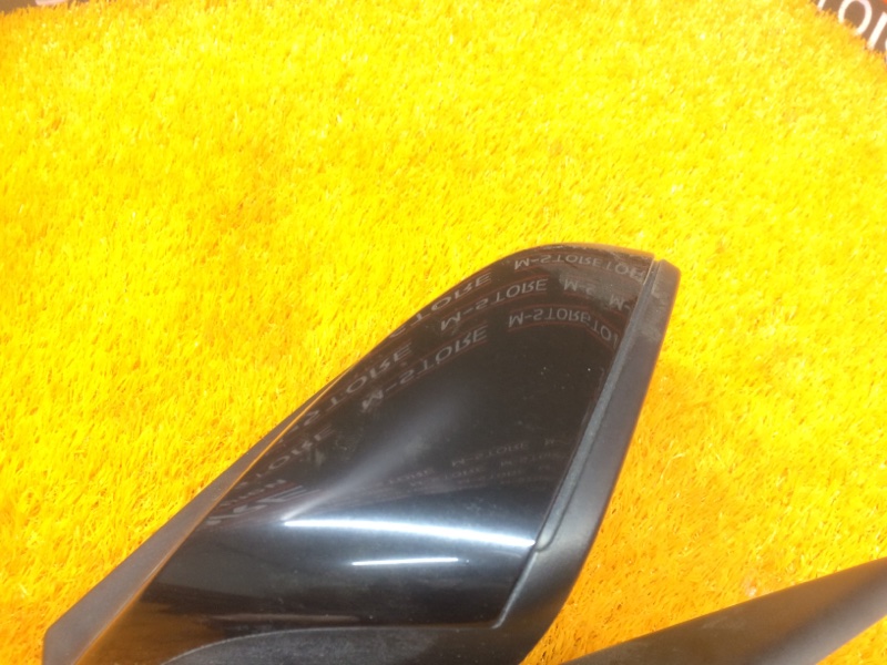 зеркало, 7500 рублей, Красноярск