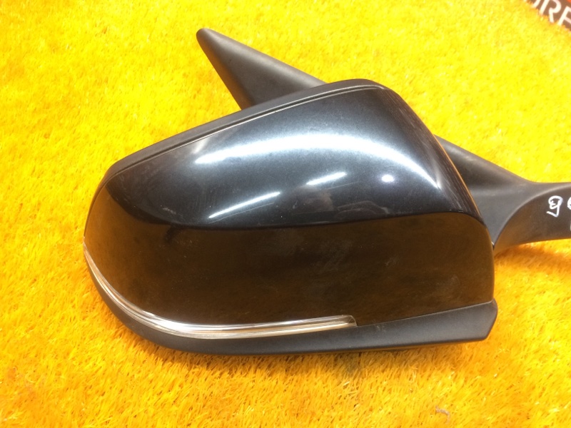 зеркало, 7500 рублей, Красноярск