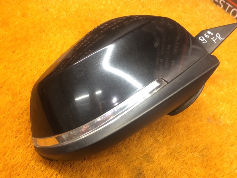 зеркало, 7500 рублей, Красноярск