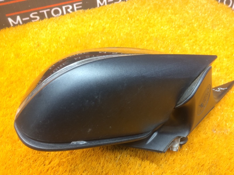 зеркало, 7500 рублей, Красноярск