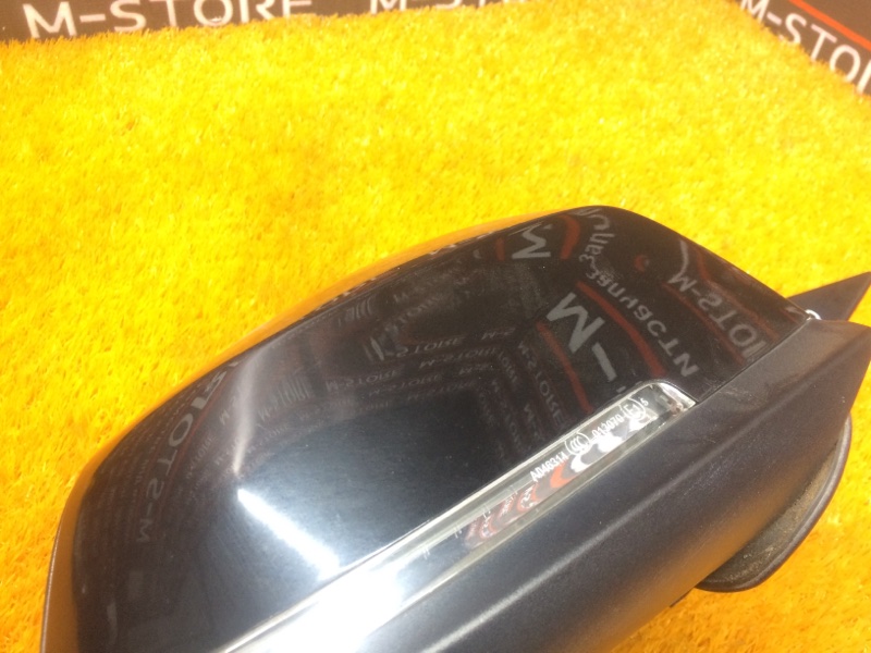 зеркало, 7500 рублей, Красноярск