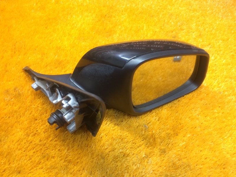 зеркало, 7500 рублей, Красноярск