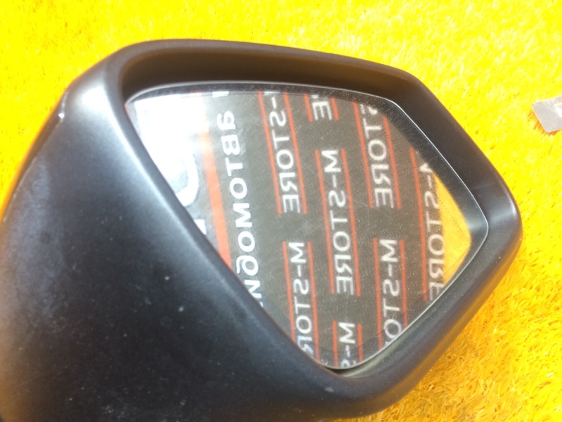 зеркало, 7500 рублей, Красноярск