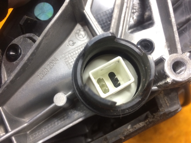 зеркало, 7500 рублей, Красноярск