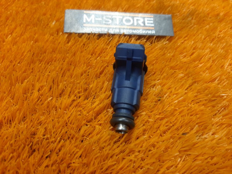 форсунка топливная, 720 рублей, Красноярск