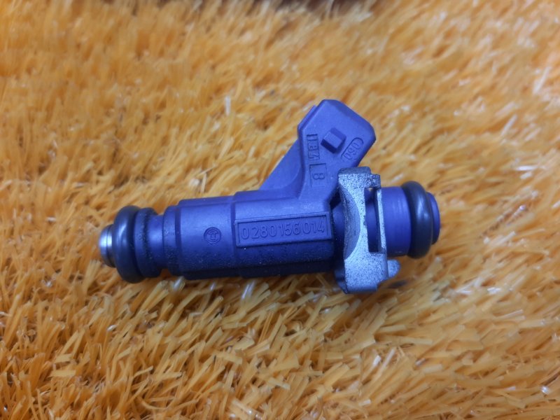 форсунка топливная, 720 рублей, Красноярск