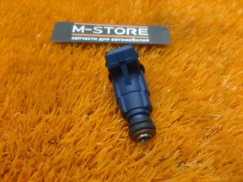 форсунка топливная, 720 рублей, Красноярск