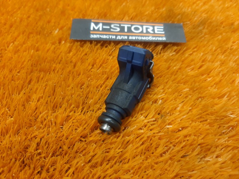 форсунка топливная, 720 рублей, Красноярск