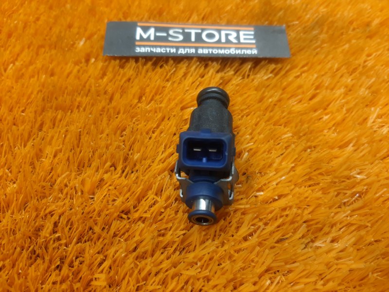 форсунка топливная, 720 рублей, Красноярск