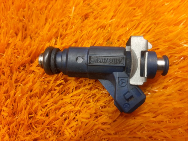 форсунка топливная, 720 рублей, Красноярск