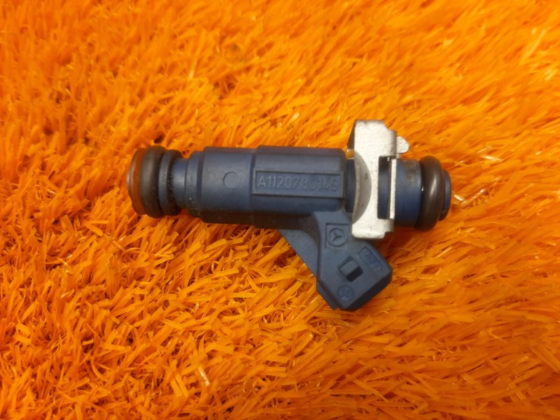 форсунка топливная, 720 рублей, Красноярск