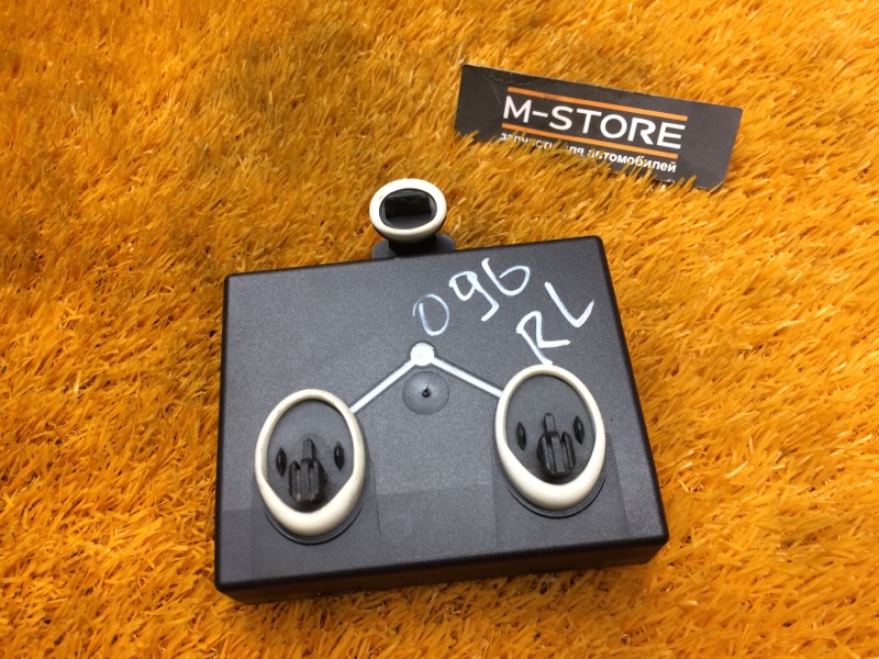 Блок управления дверью, 350 рублей, Красноярск