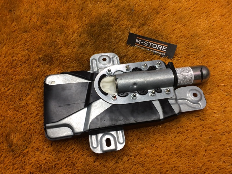 Подушка безопасности в дверь, 570 рублей, Красноярск