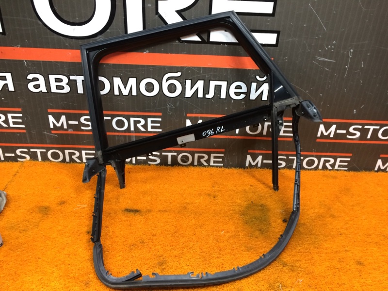 Рамка двери, 350 рублей, Красноярск