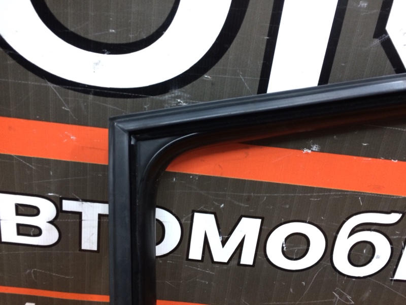 Рамка двери, 350 рублей, Красноярск