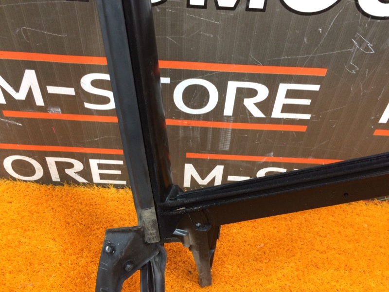 Рамка двери, 350 рублей, Красноярск