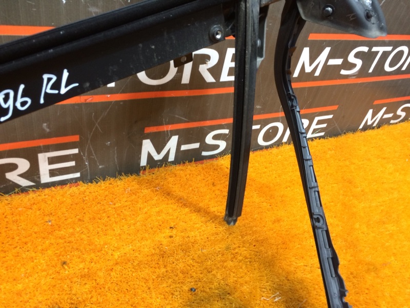 Рамка двери, 350 рублей, Красноярск