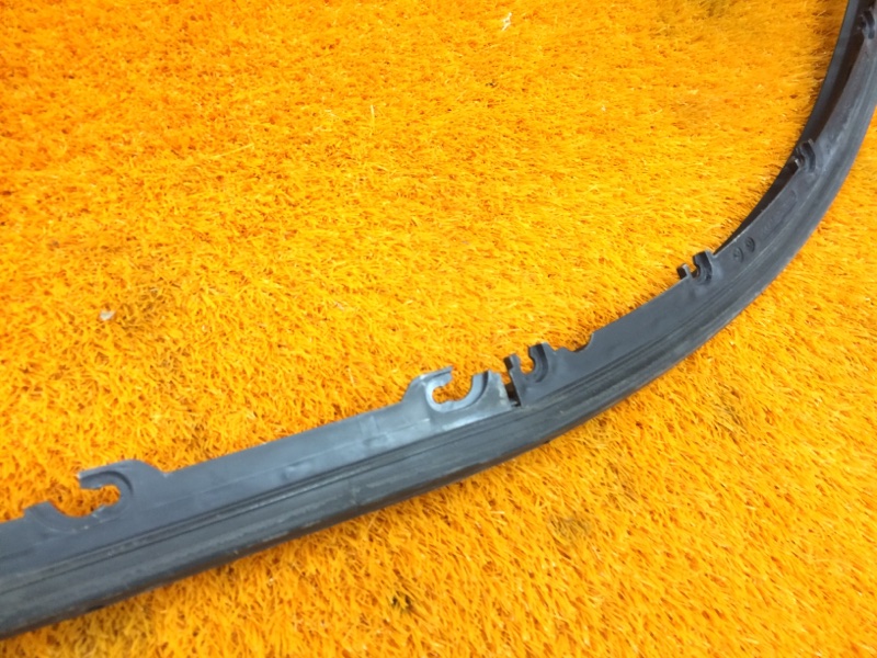 Рамка двери, 350 рублей, Красноярск