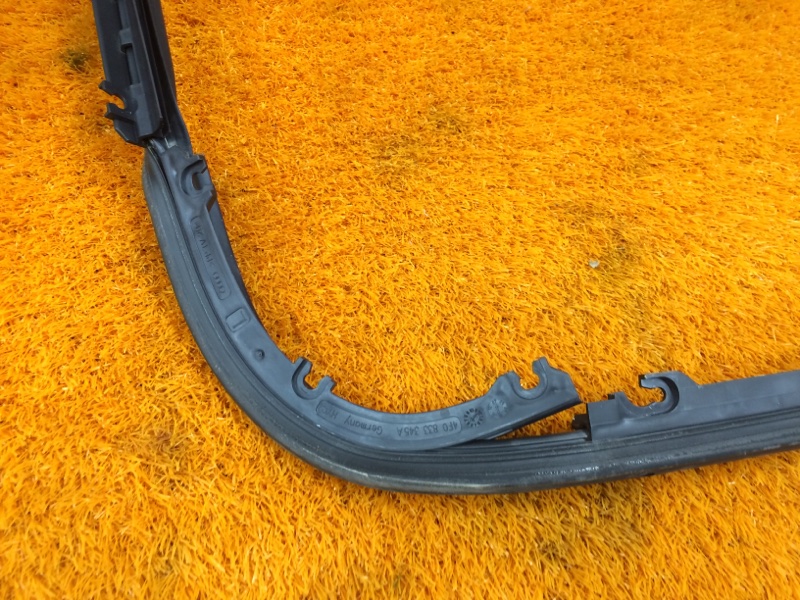 Рамка двери, 350 рублей, Красноярск