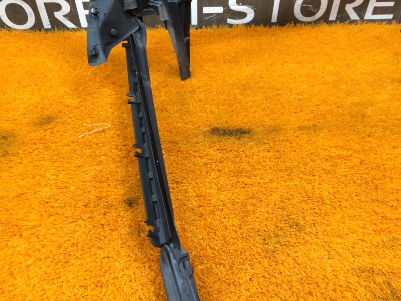 Рамка двери, 350 рублей, Красноярск