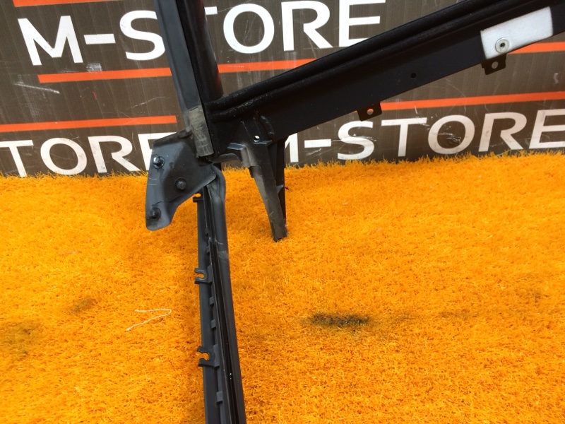 Рамка двери, 350 рублей, Красноярск