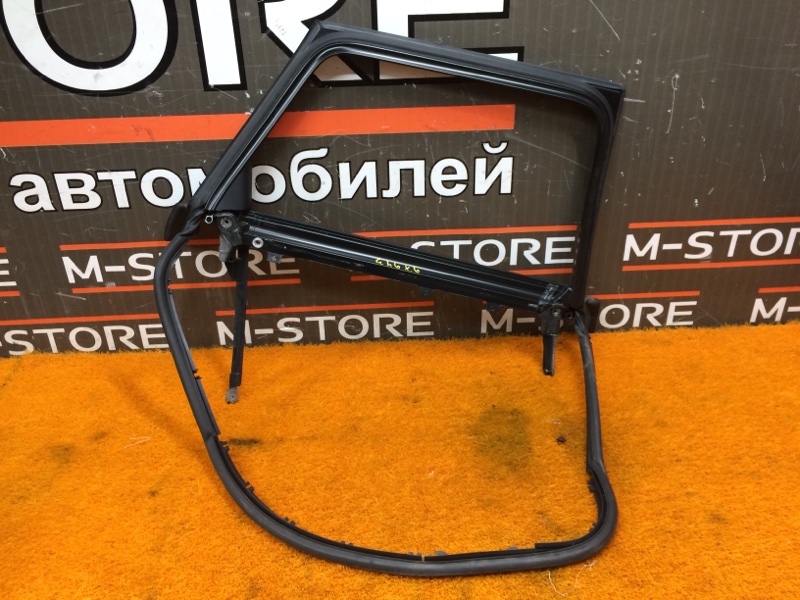 Рамка двери, 350 рублей, Красноярск