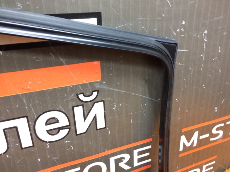 Рамка двери, 350 рублей, Красноярск