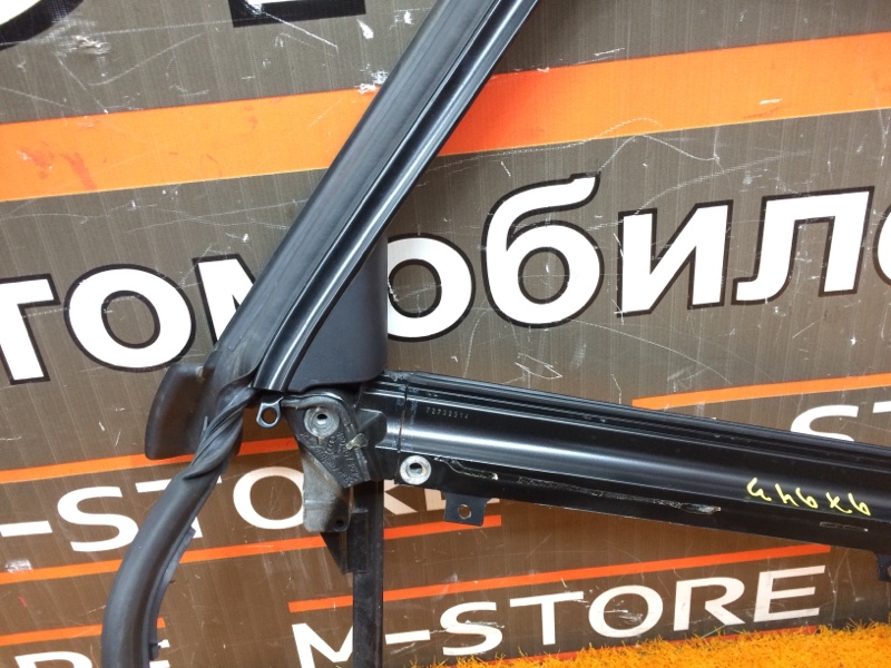 Рамка двери, 350 рублей, Красноярск