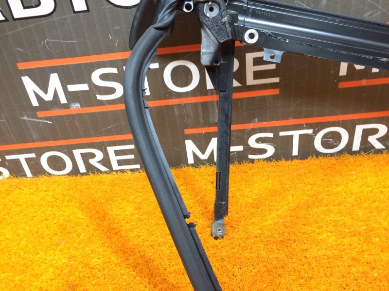 Рамка двери, 350 рублей, Красноярск