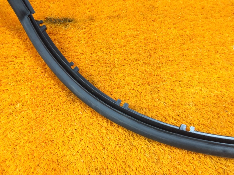 Рамка двери, 350 рублей, Красноярск