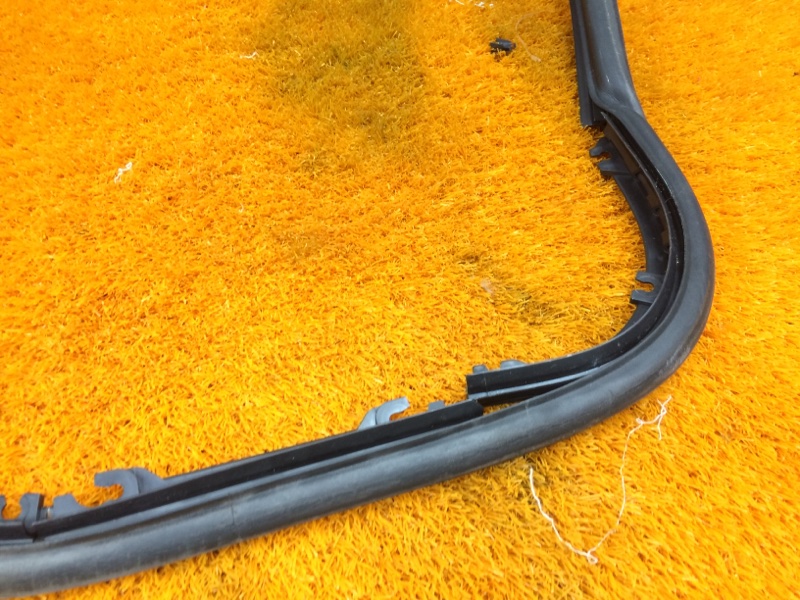 Рамка двери, 350 рублей, Красноярск