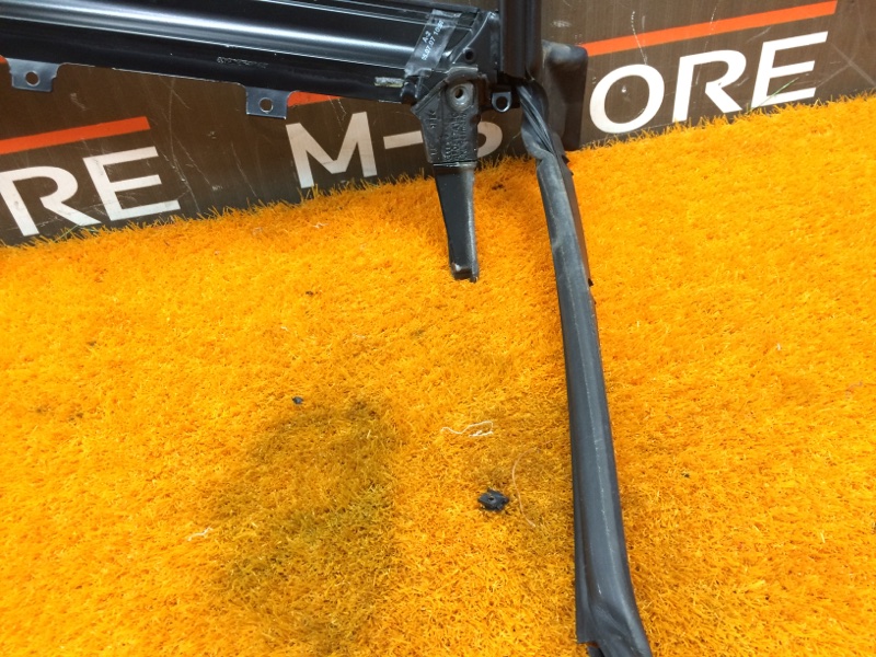 Рамка двери, 350 рублей, Красноярск