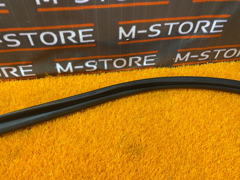 уплотнитель стекла двери, 1820 рублей, Красноярск