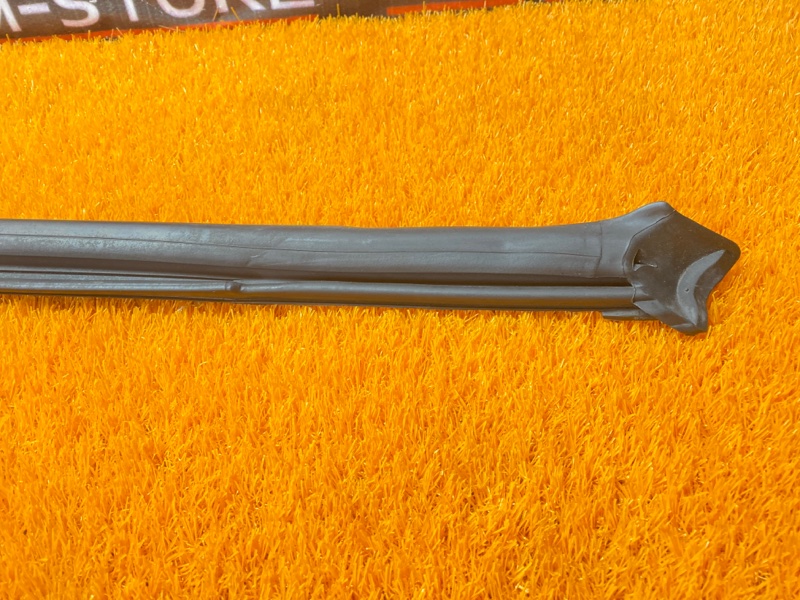 уплотнитель стекла двери, 1820 рублей, Красноярск