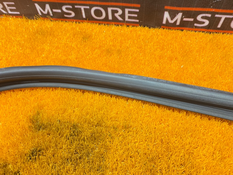 уплотнитель стекла двери, 1820 рублей, Красноярск