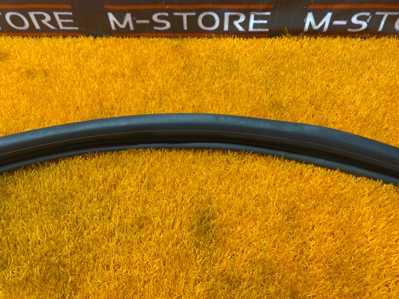 уплотнитель стекла двери, 1820 рублей, Красноярск